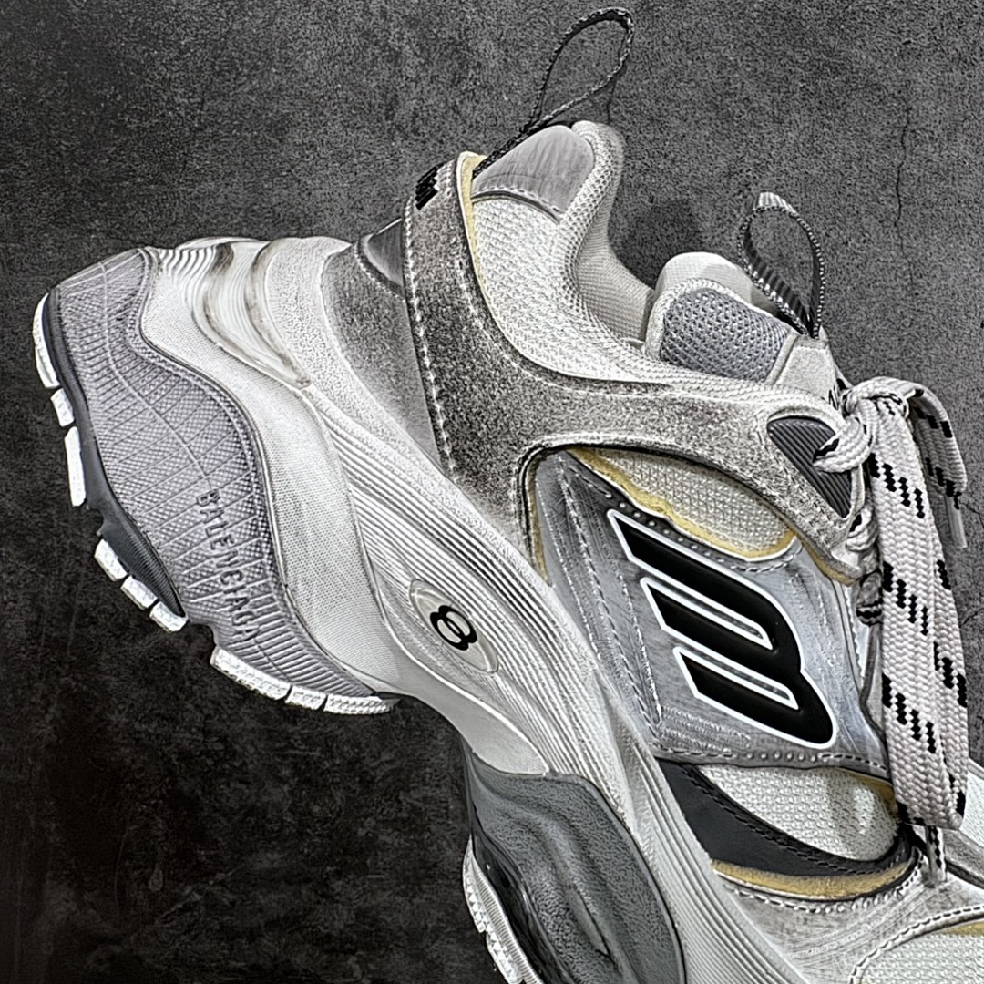 Balenciaga Balenciaga - Image 109