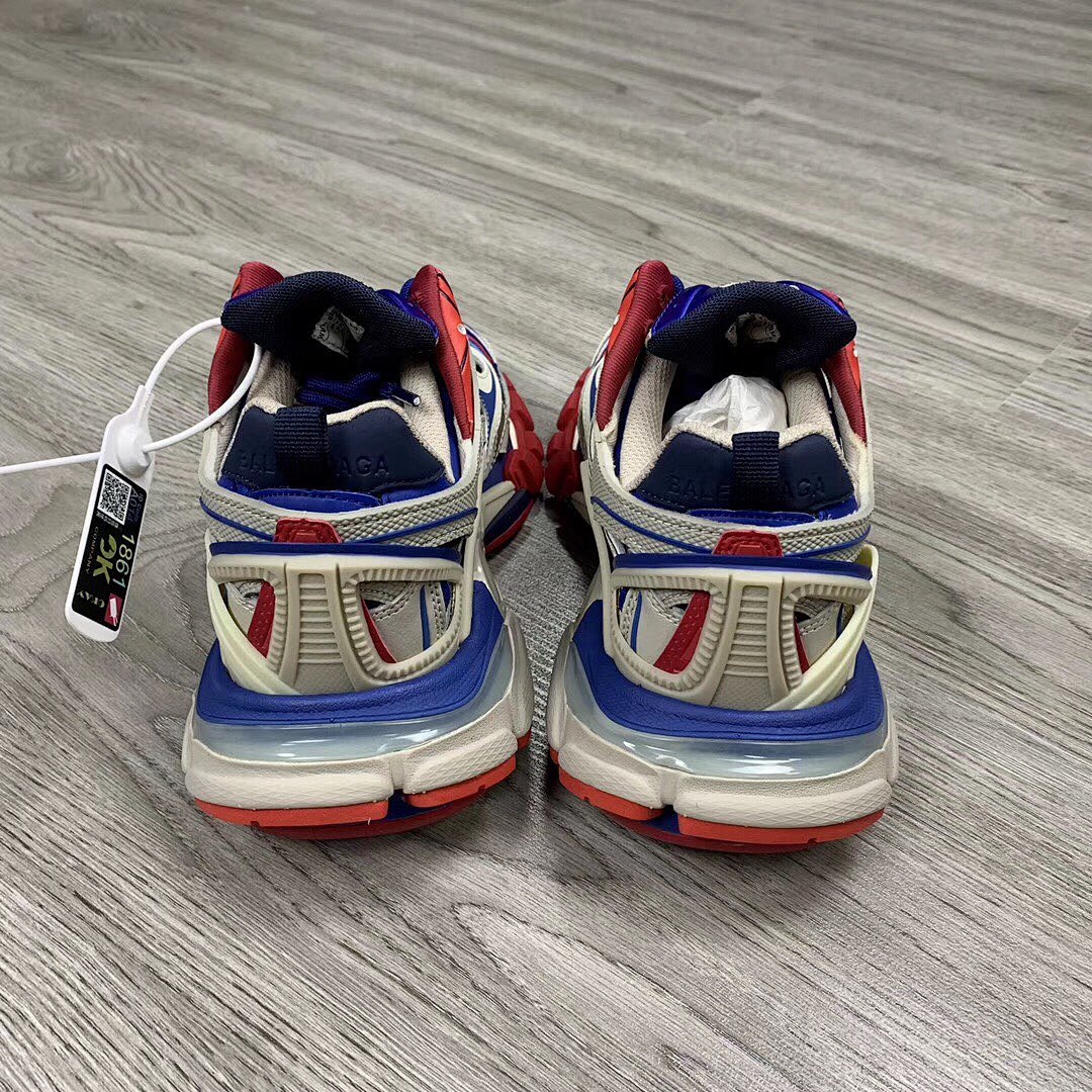 Balenciaga Track.2 - Image 28
