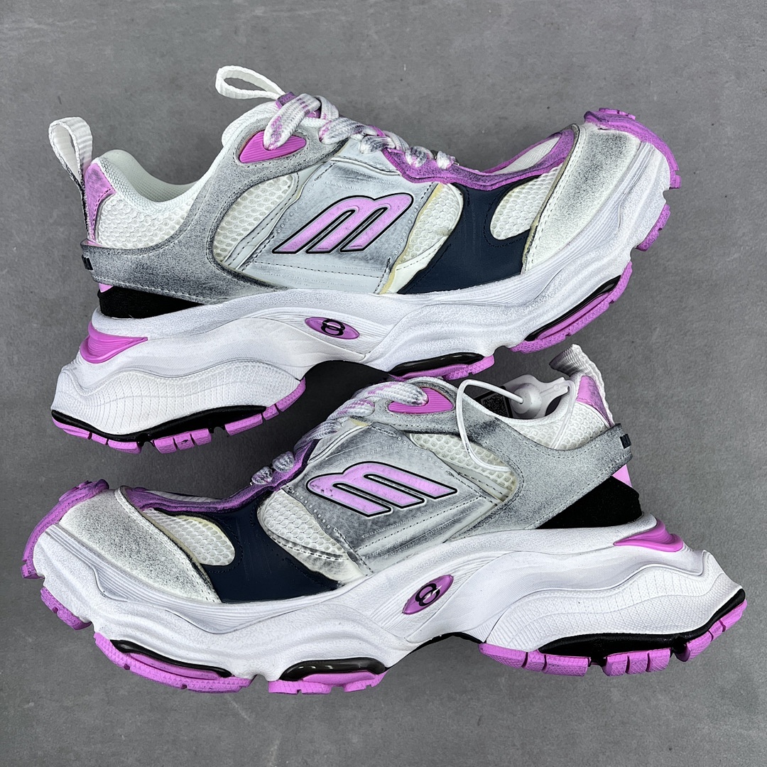 Balenciaga Cargo - Image 21