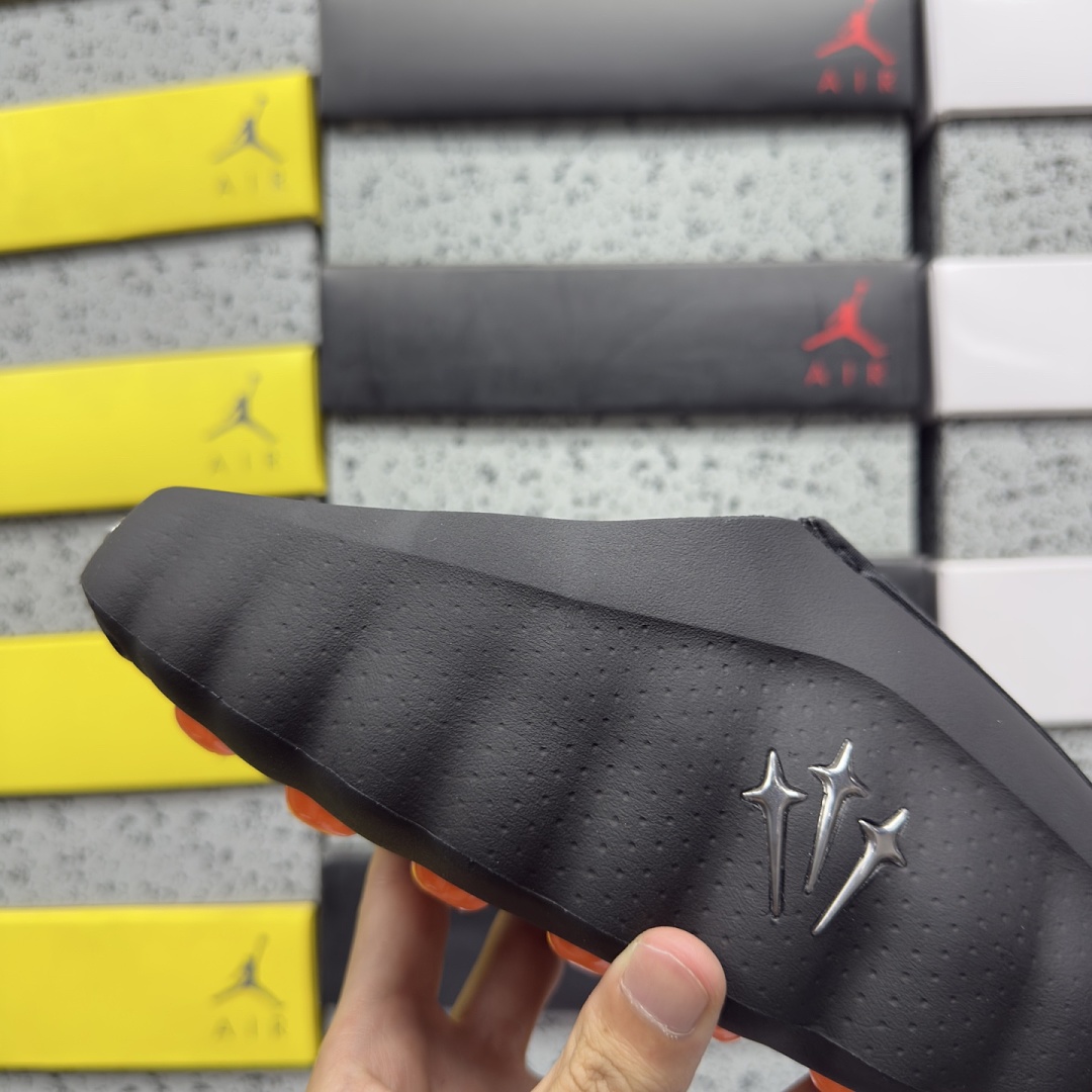 Nike Mind - Image 6