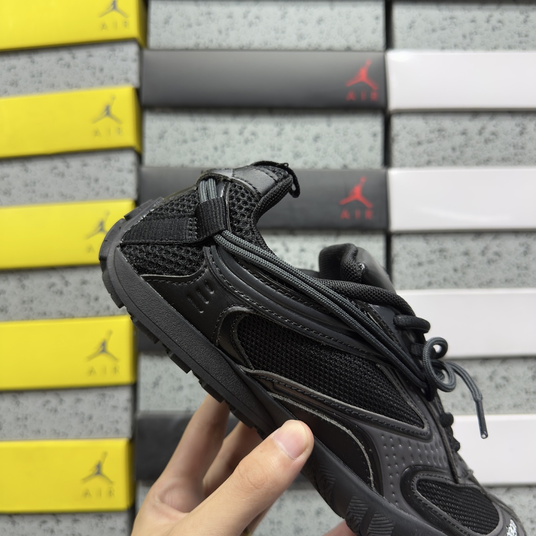 Balenciaga BLCG Radar - Image 7