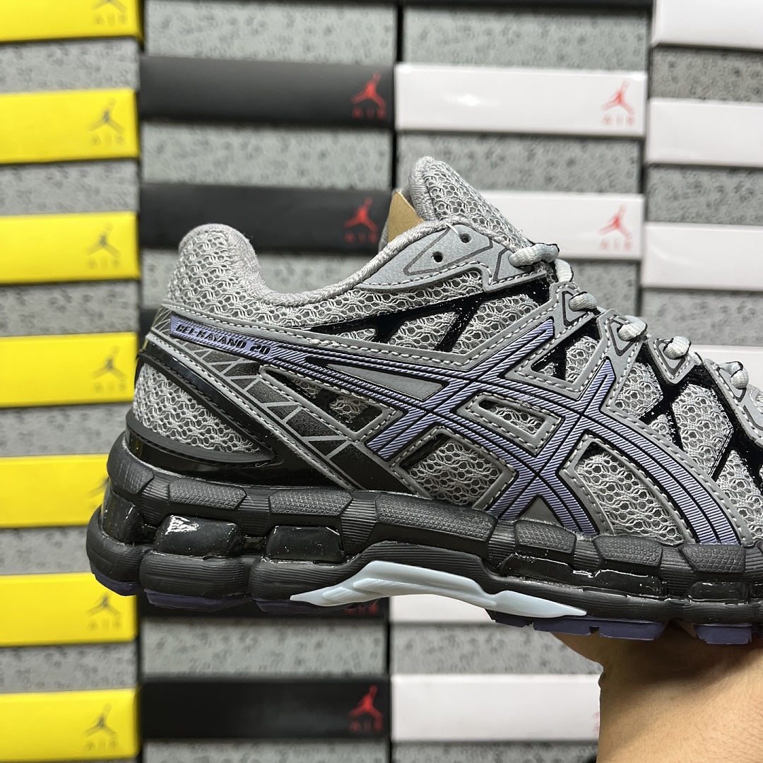 ASICS Gel-Kayano - Image 9