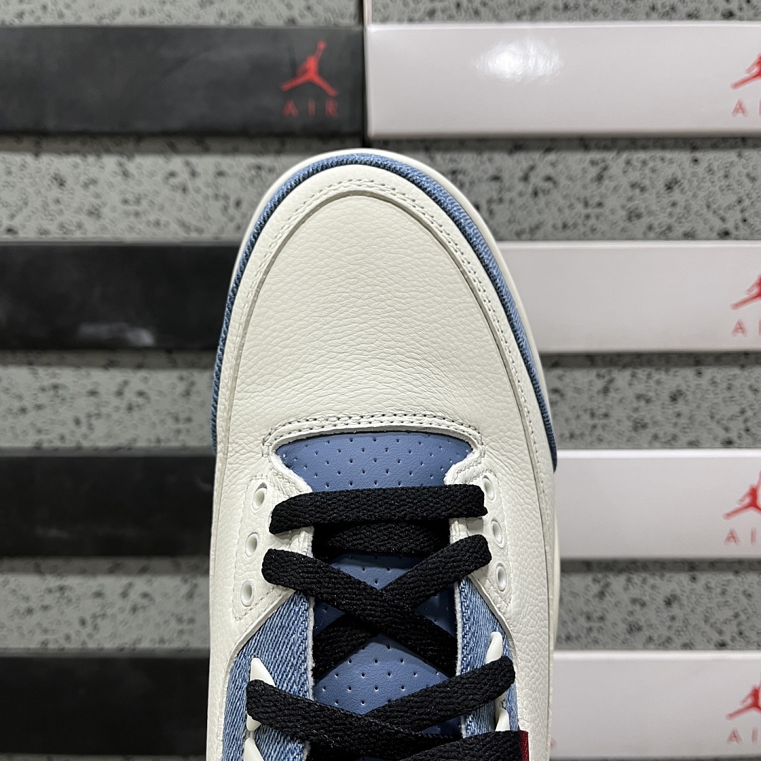 Nike All-Star - Image 5