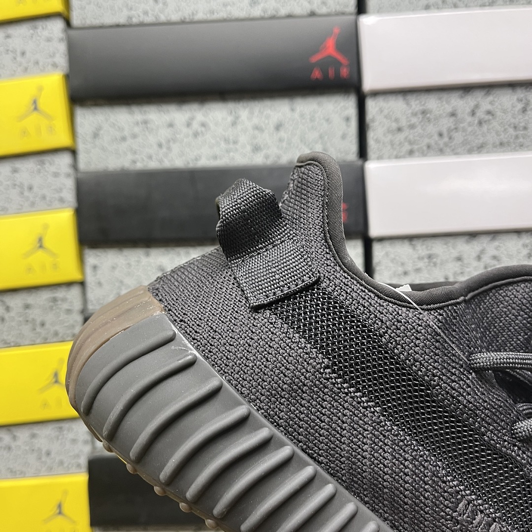 Adidas Yeezy Boost 350 V2 - Image 9