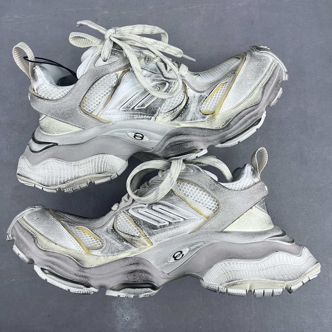 Balenciaga Balenciaga - Image 10