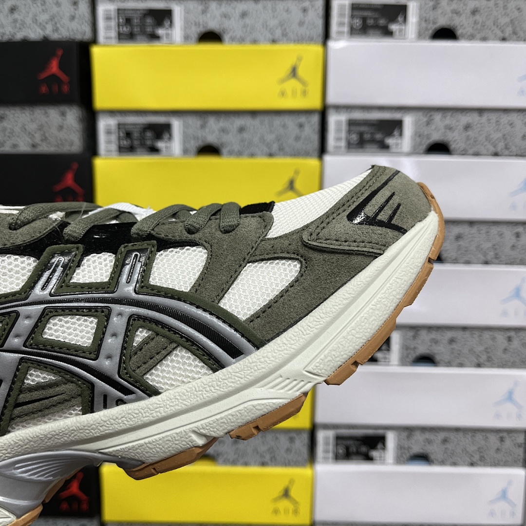 ASICS Gel 1130 - Image 8