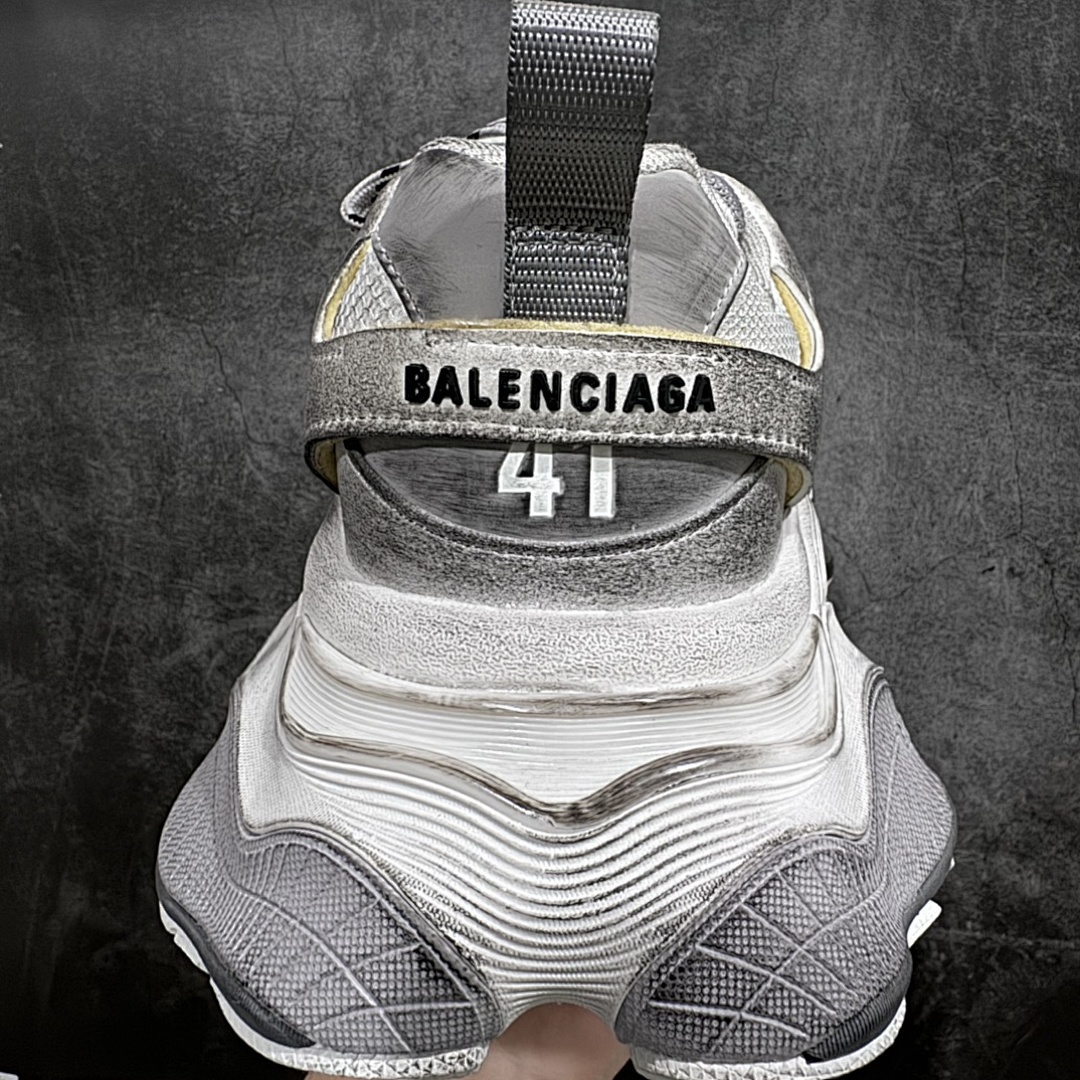 Balenciaga Balenciaga - Image 103