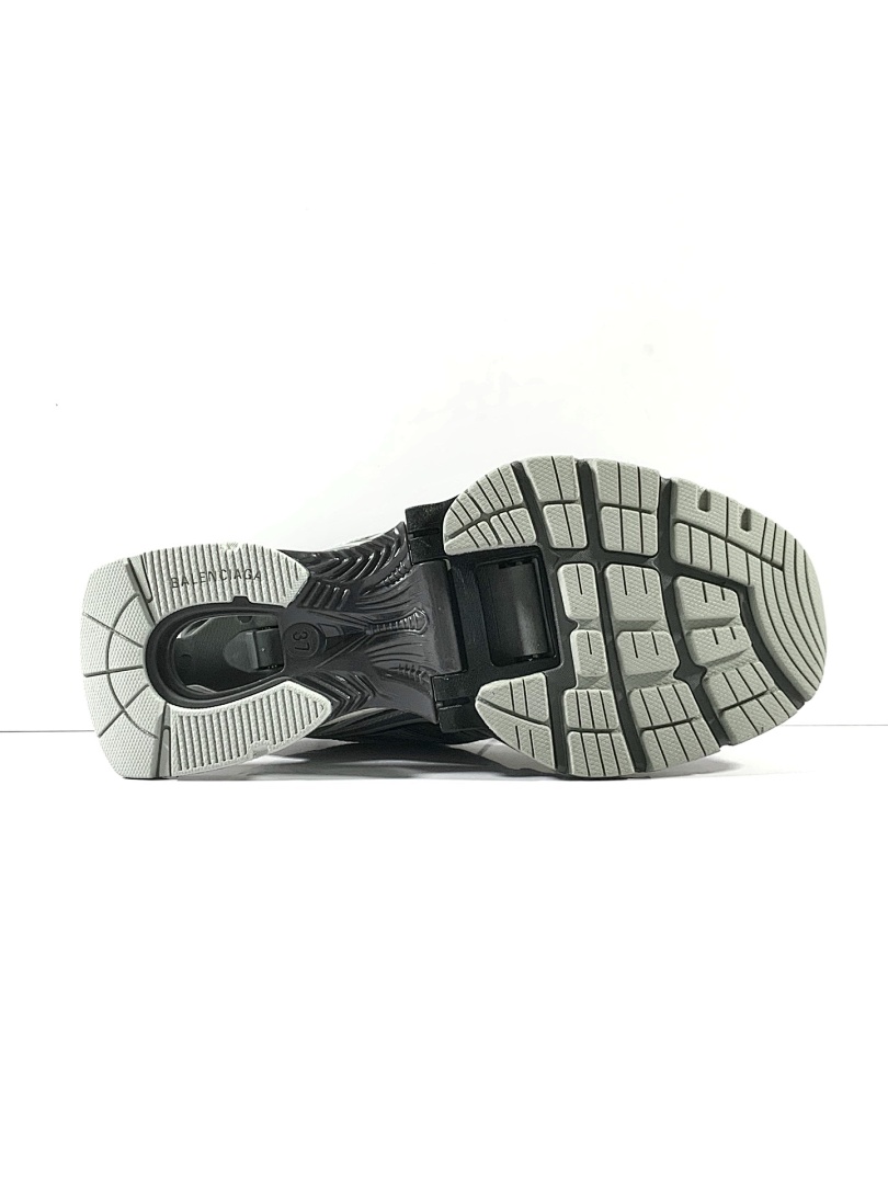 Balenciaga X-Pander - Image 82