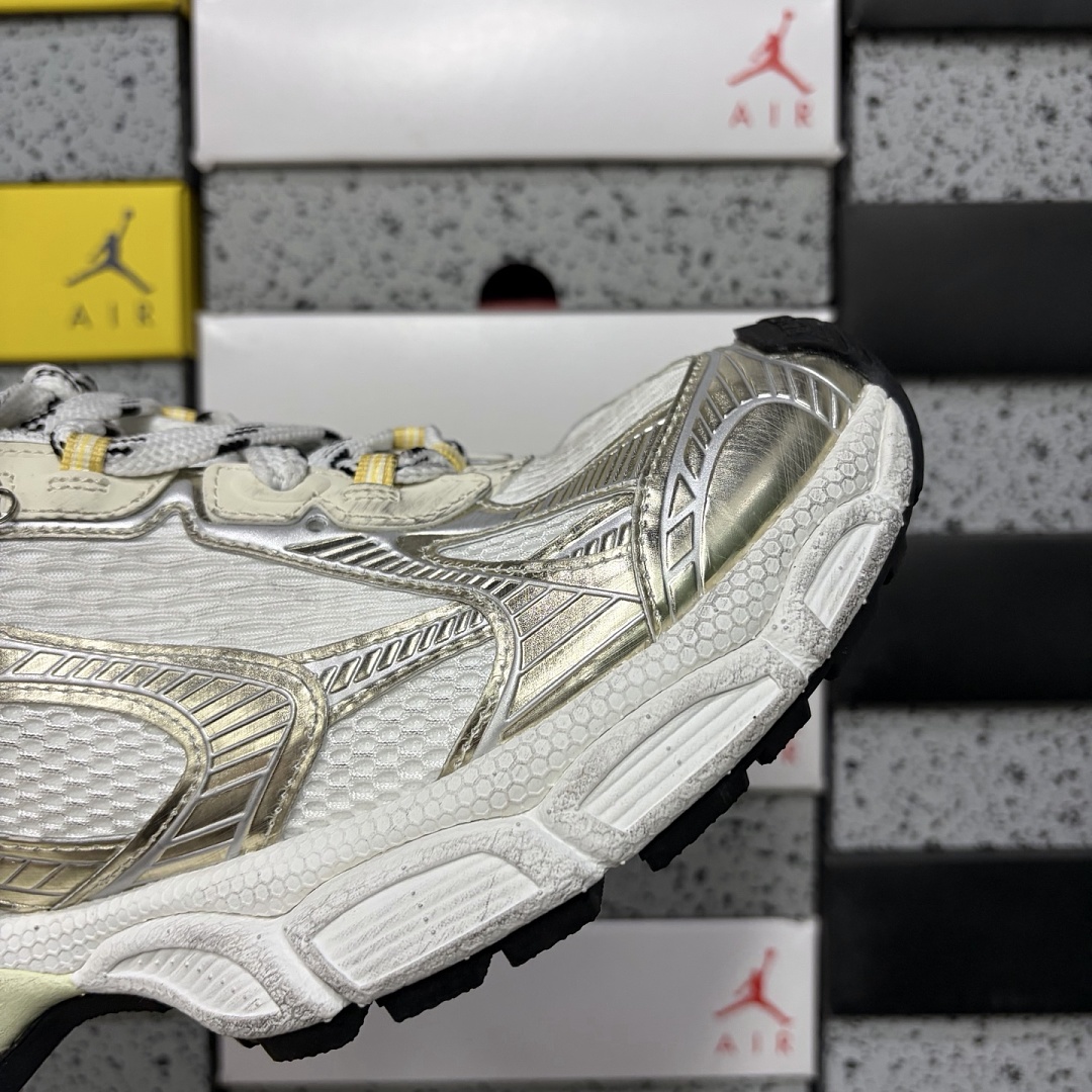 Balenciaga BLCG 3Xl - Image 5