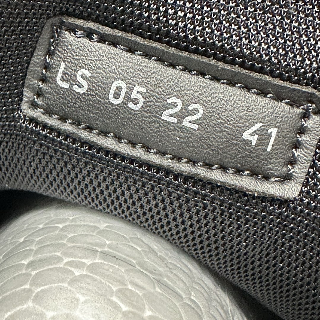 Dior B22 H960 - Image 10