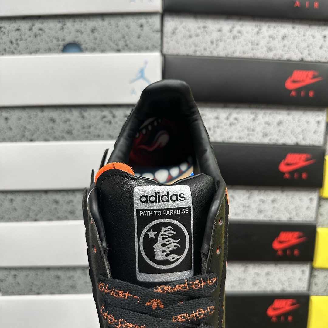 Adidas Superstar Hellstar - Image 6