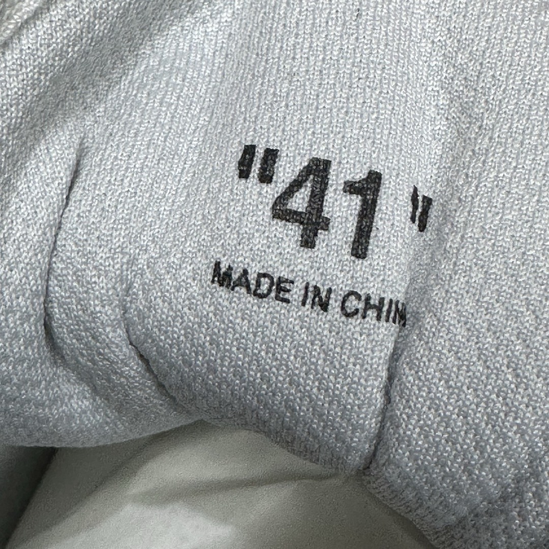 Off-White Odsy-2000 2000 - Image 8