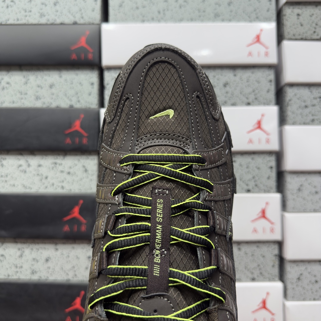 Nike P-6000 - Image 3
