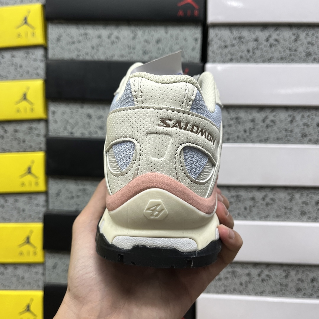 Salomon XT-Quest - Image 10