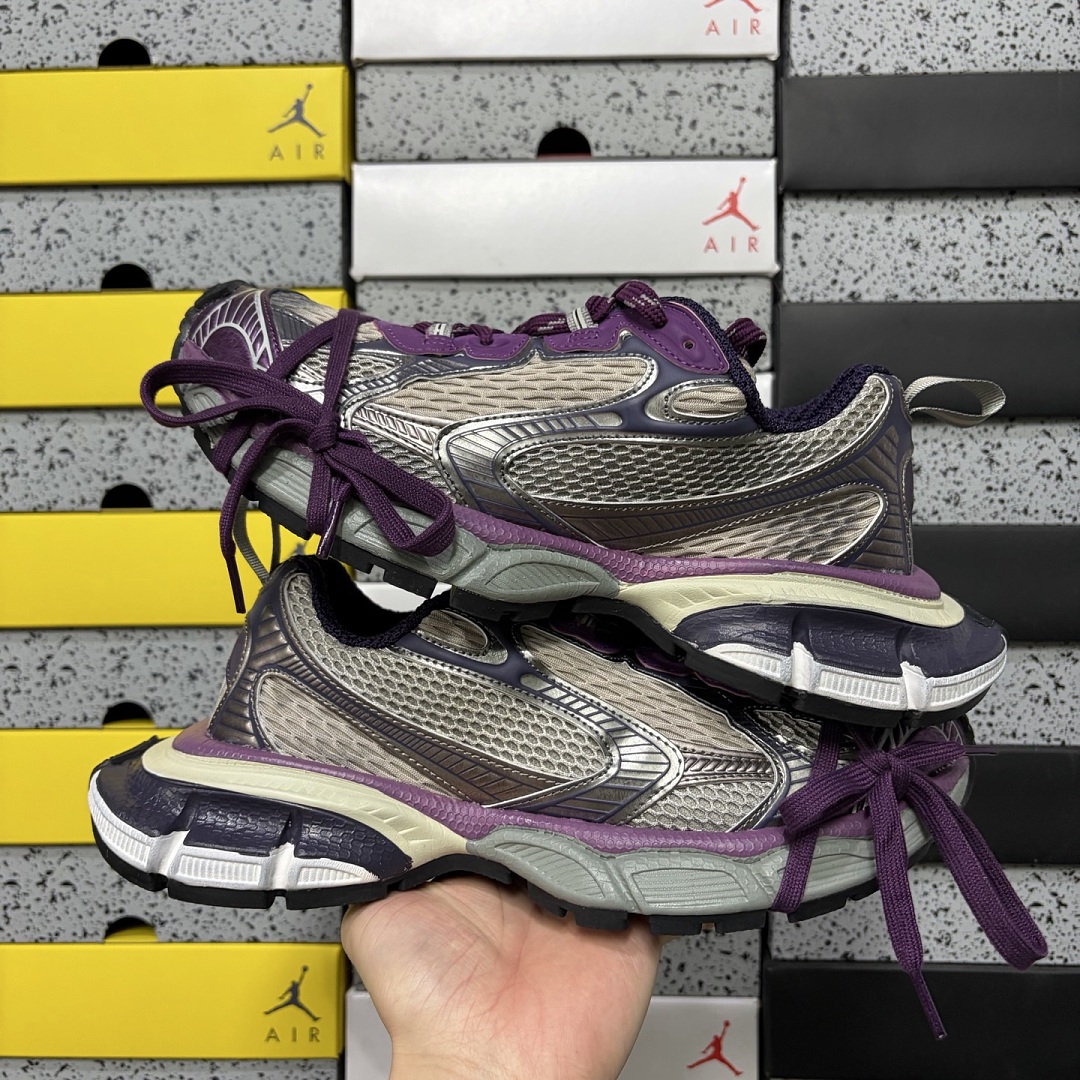 Balenciaga BLCG 3XL - Image 12