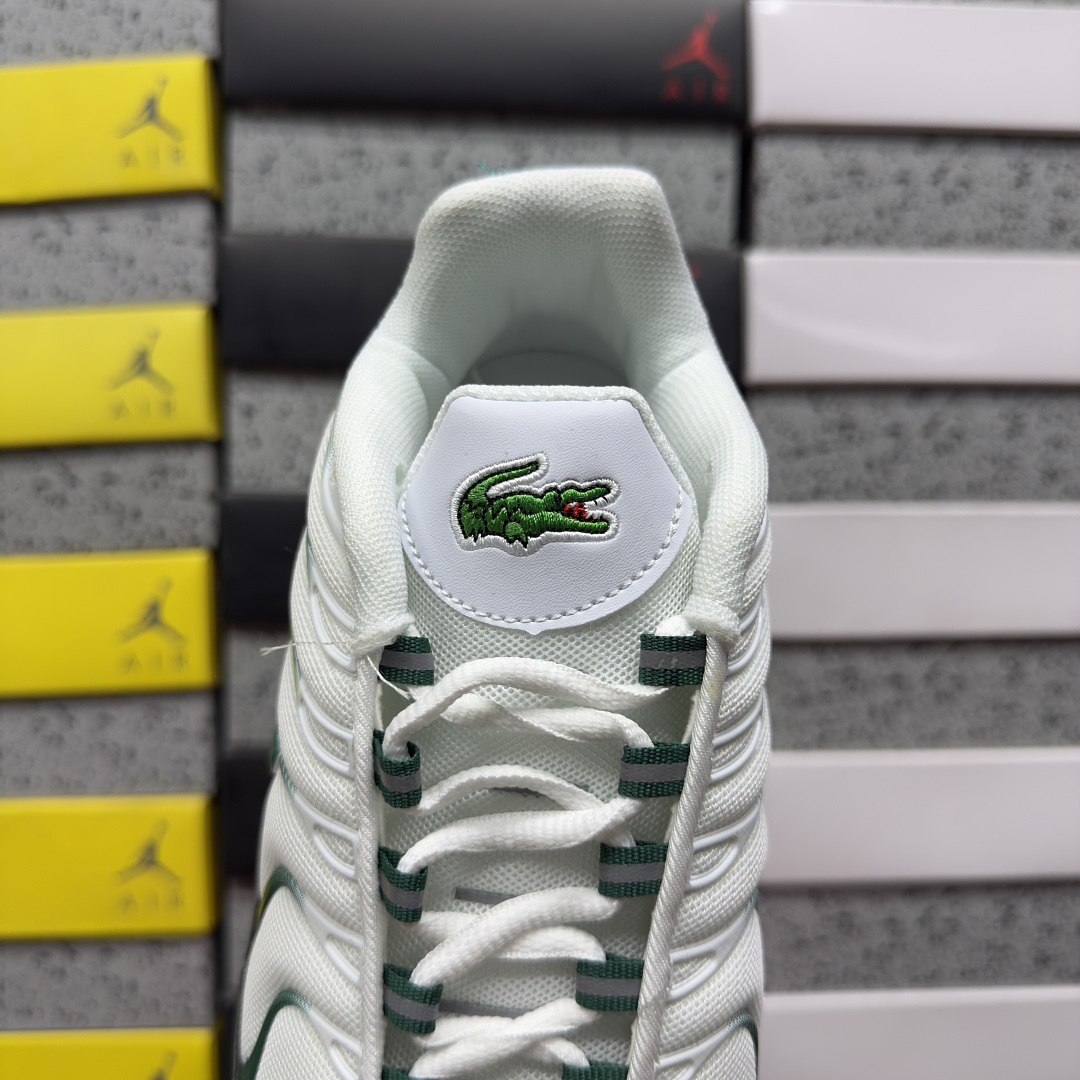 Nike Air Max Plus - Image 3