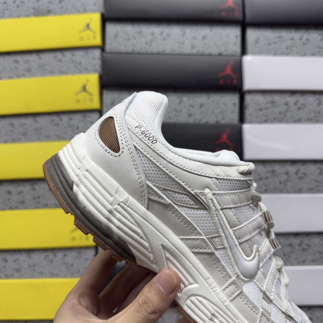 Nike P-6000 - Image 2