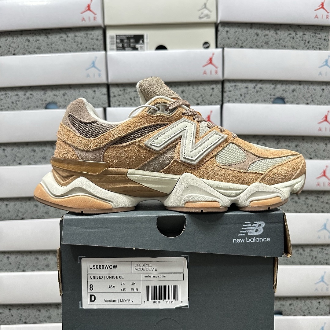 New Balance 9060