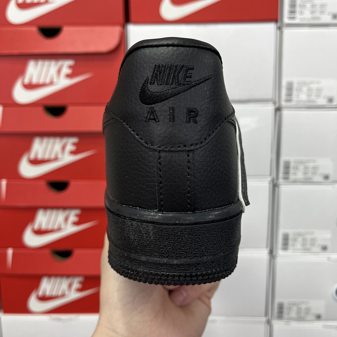 Nike Air Force 1 Low Cactus Plant Flea Mar - Image 8