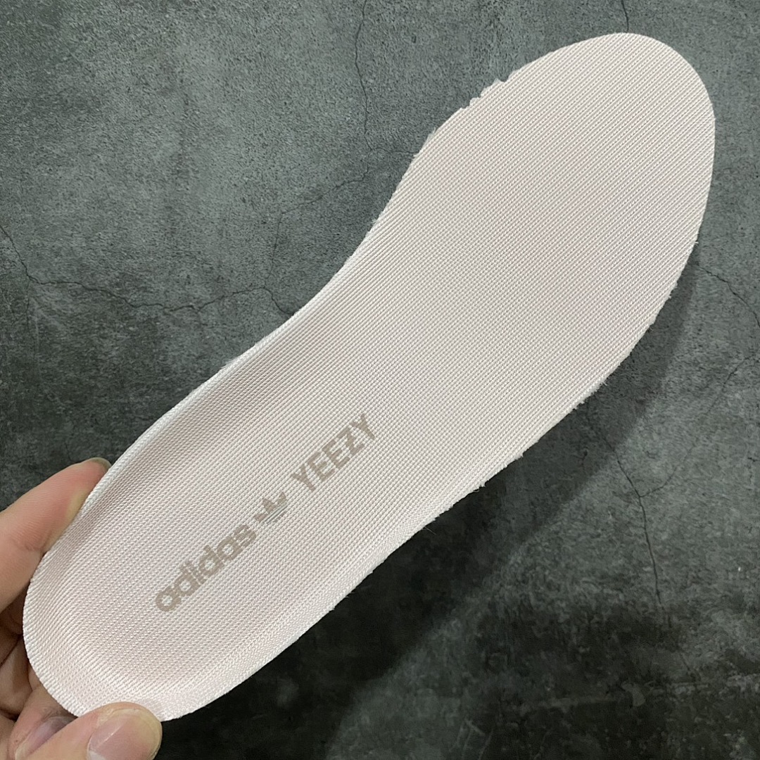 Adidas Yeezy 350 - Image 12