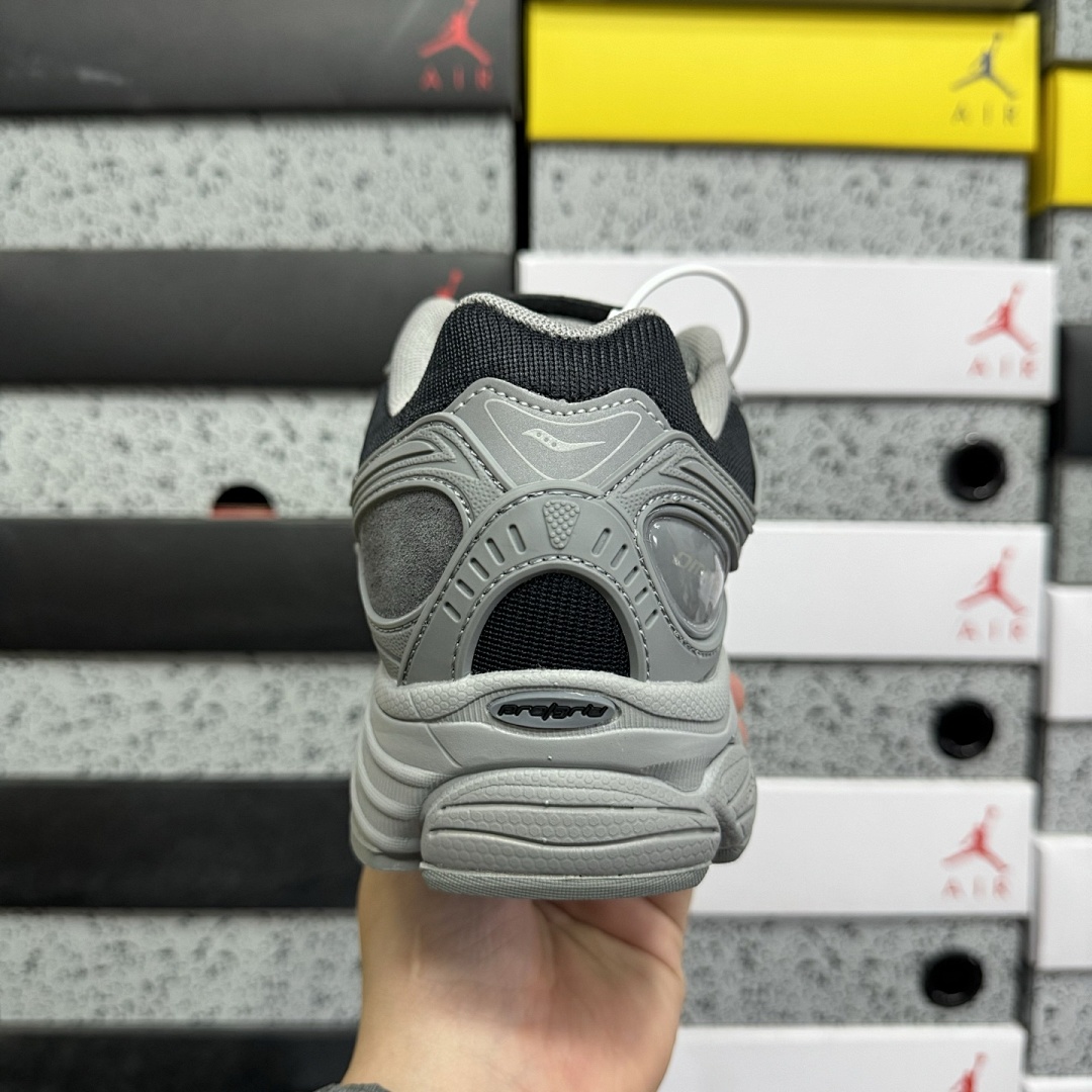Sony ProGrid Omni 9 Armor (Grey) - Image 4