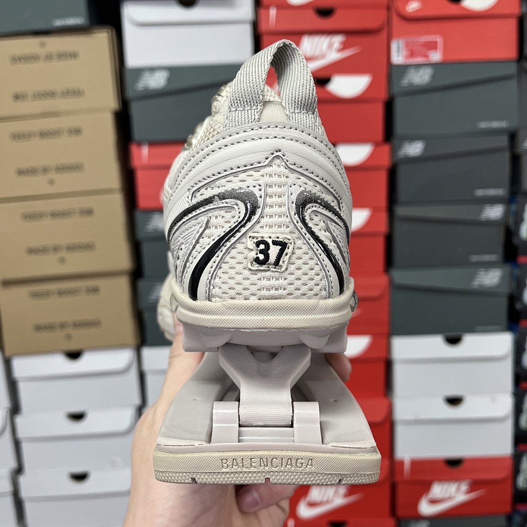 Balenciaga X-Pander - Image 33