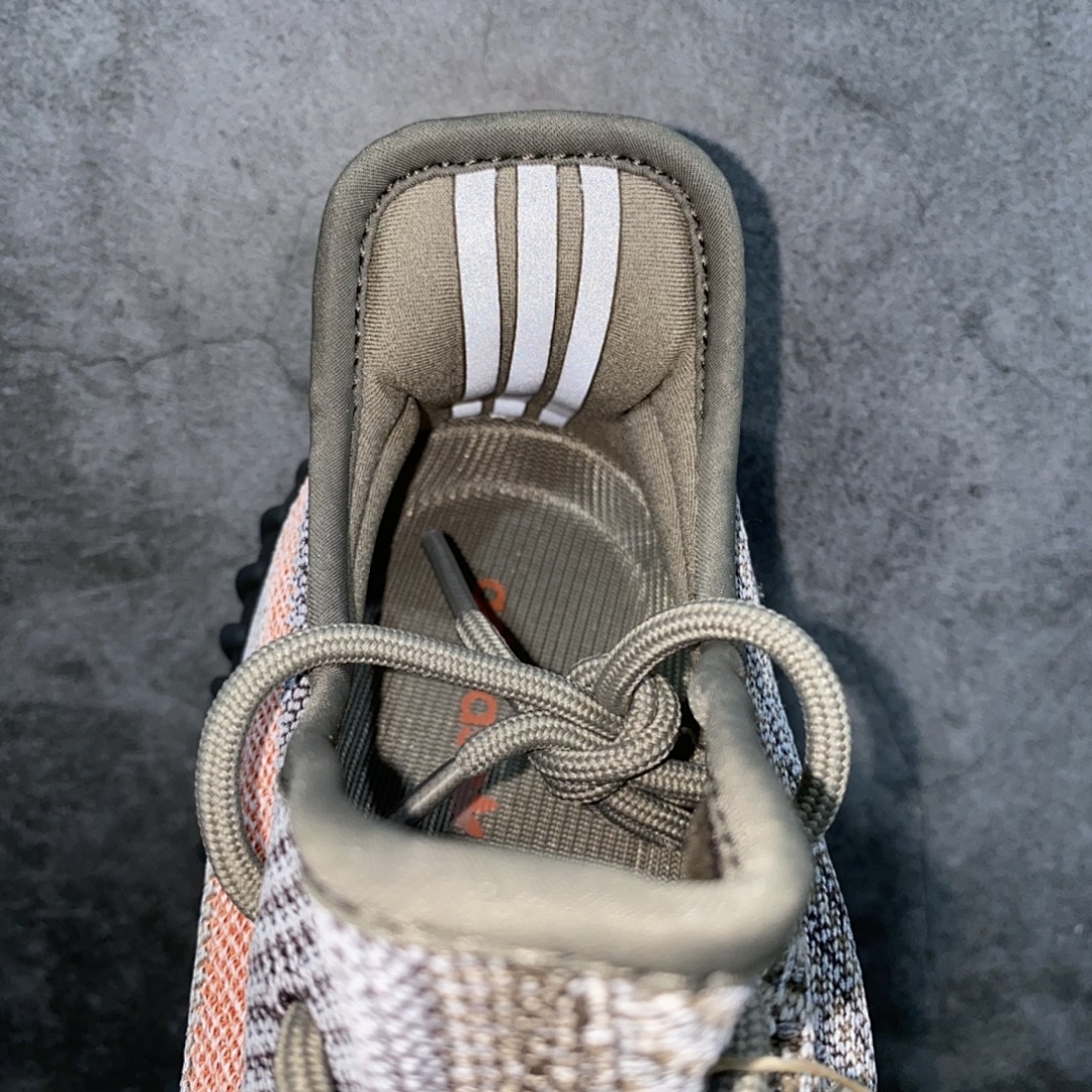 Adidas Yeezy 350 - Image 16