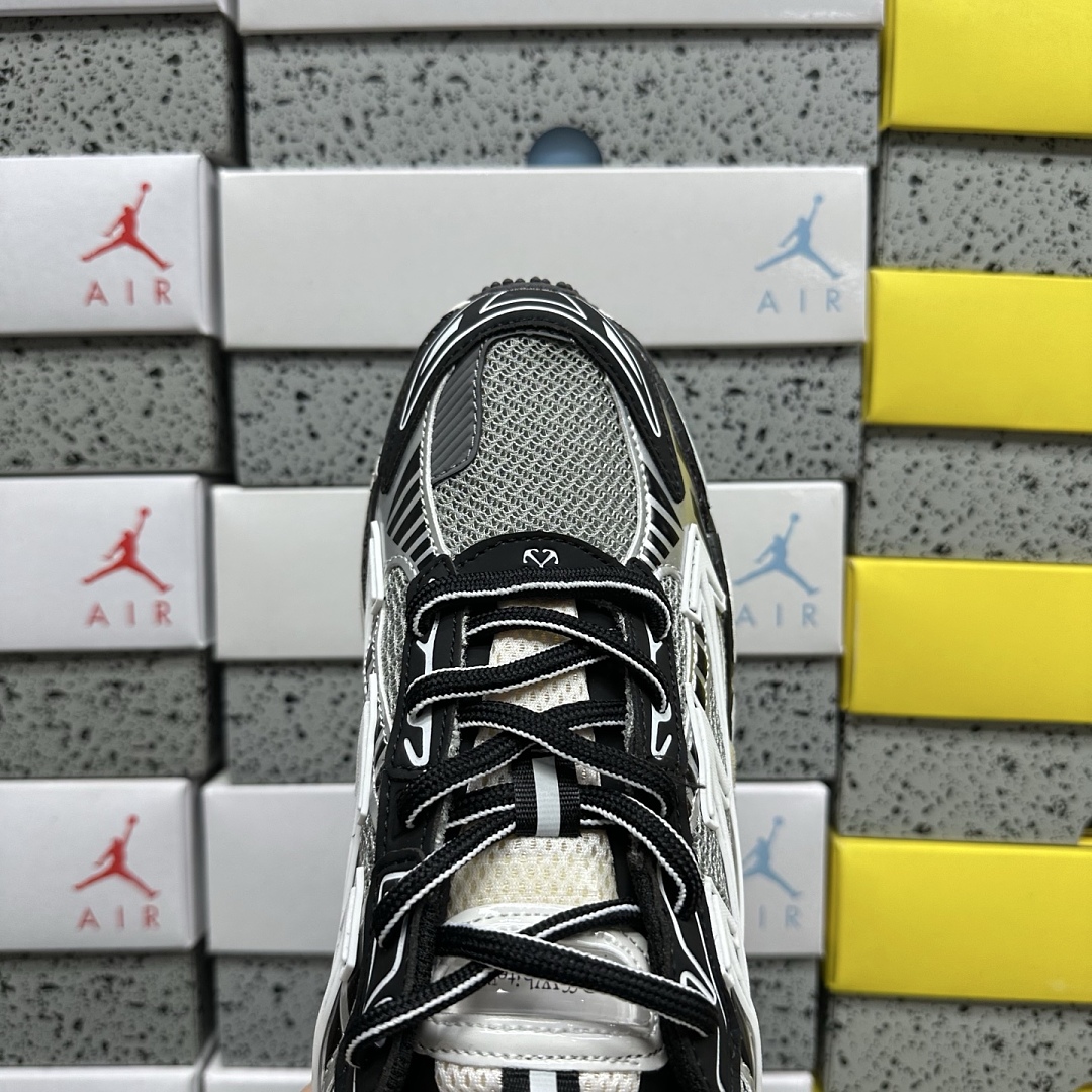Off-White Be Right Back F24 10001 - Image 5
