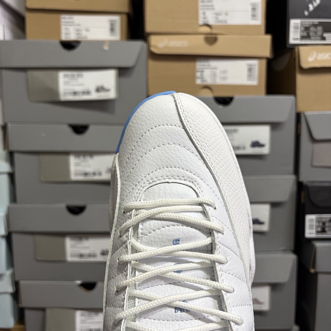 Nike Melo - Image 8