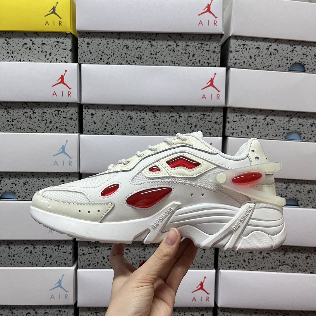 On Running Raf Simons Cylon-21 - Image 2