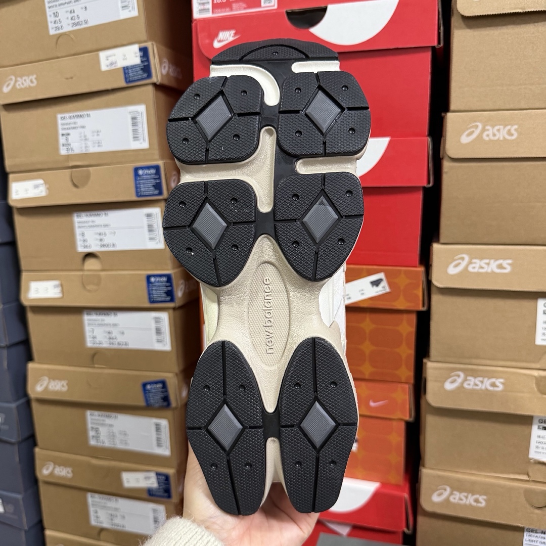 New Balance 9060 - Image 6