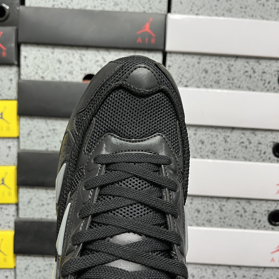 On Running Raf Simons Pharaxus - Image 8