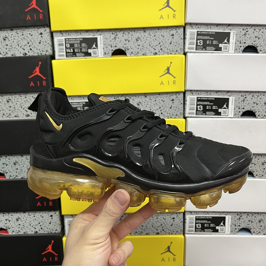 Nike Air VaporMax Plus - Image 6