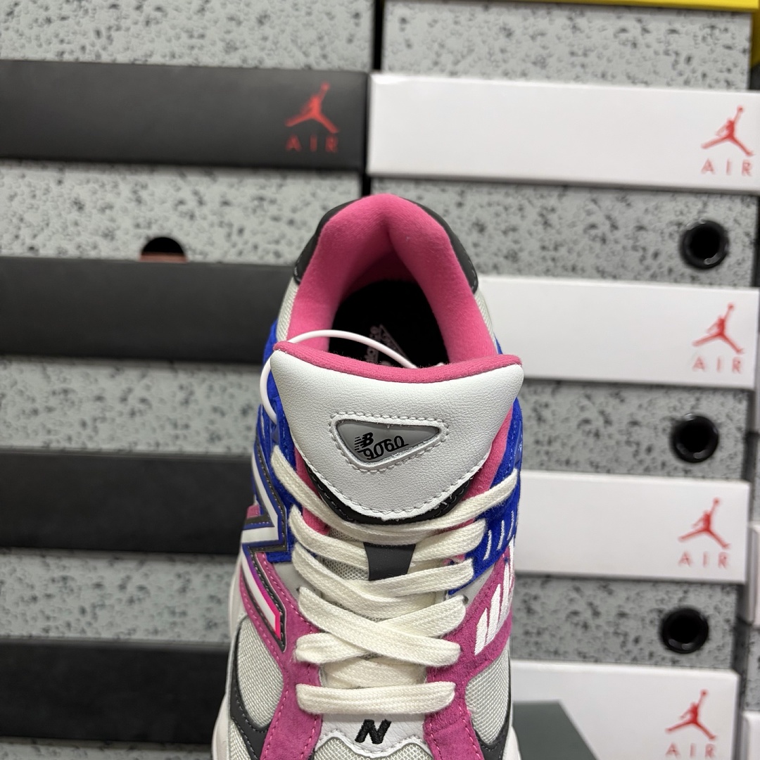 New Balance 9060 - Image 6