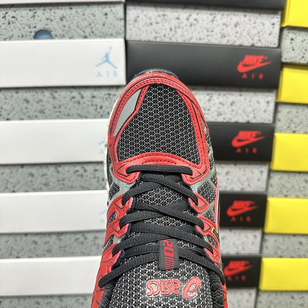 ASICS Gel-Kayano - Image 9