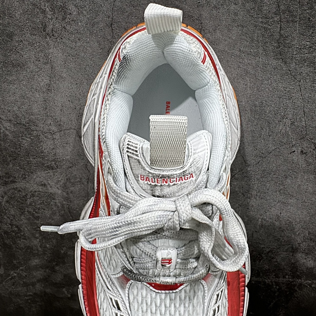 Balenciaga Balenciaga - Image 7