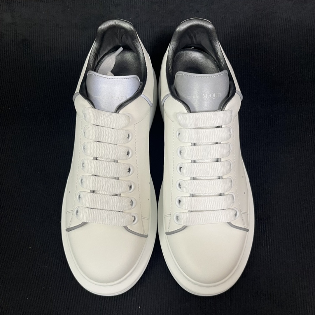 Alexander McQueen 3M Light - Image 2
