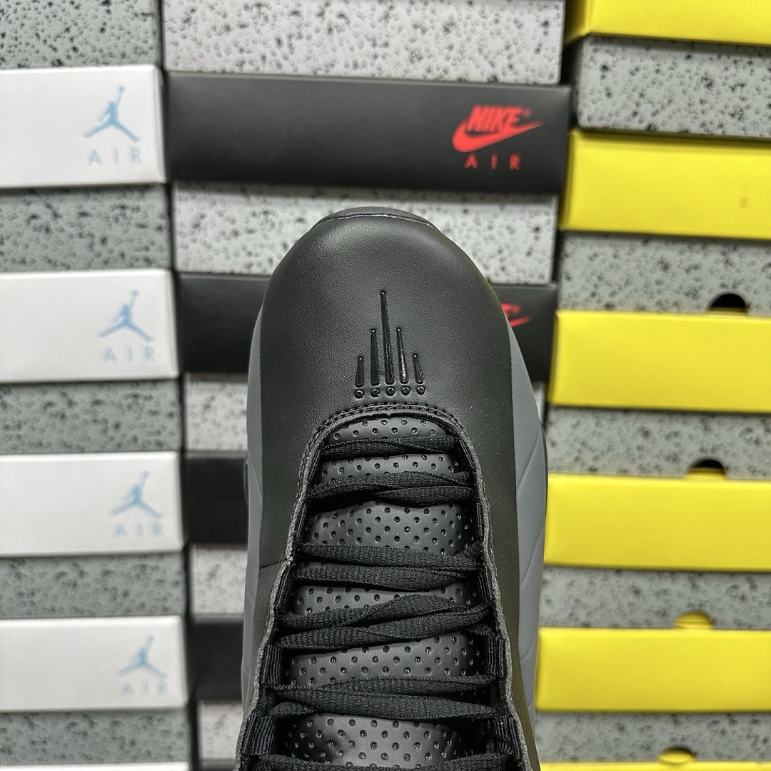 Nike Shox - Image 6