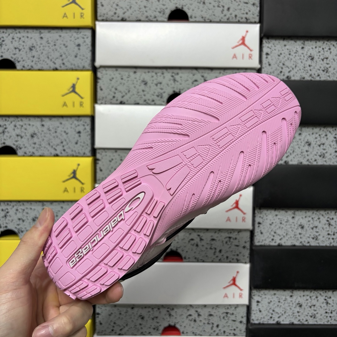 Balenciaga BLCG Radar 25 Gen - Image 7