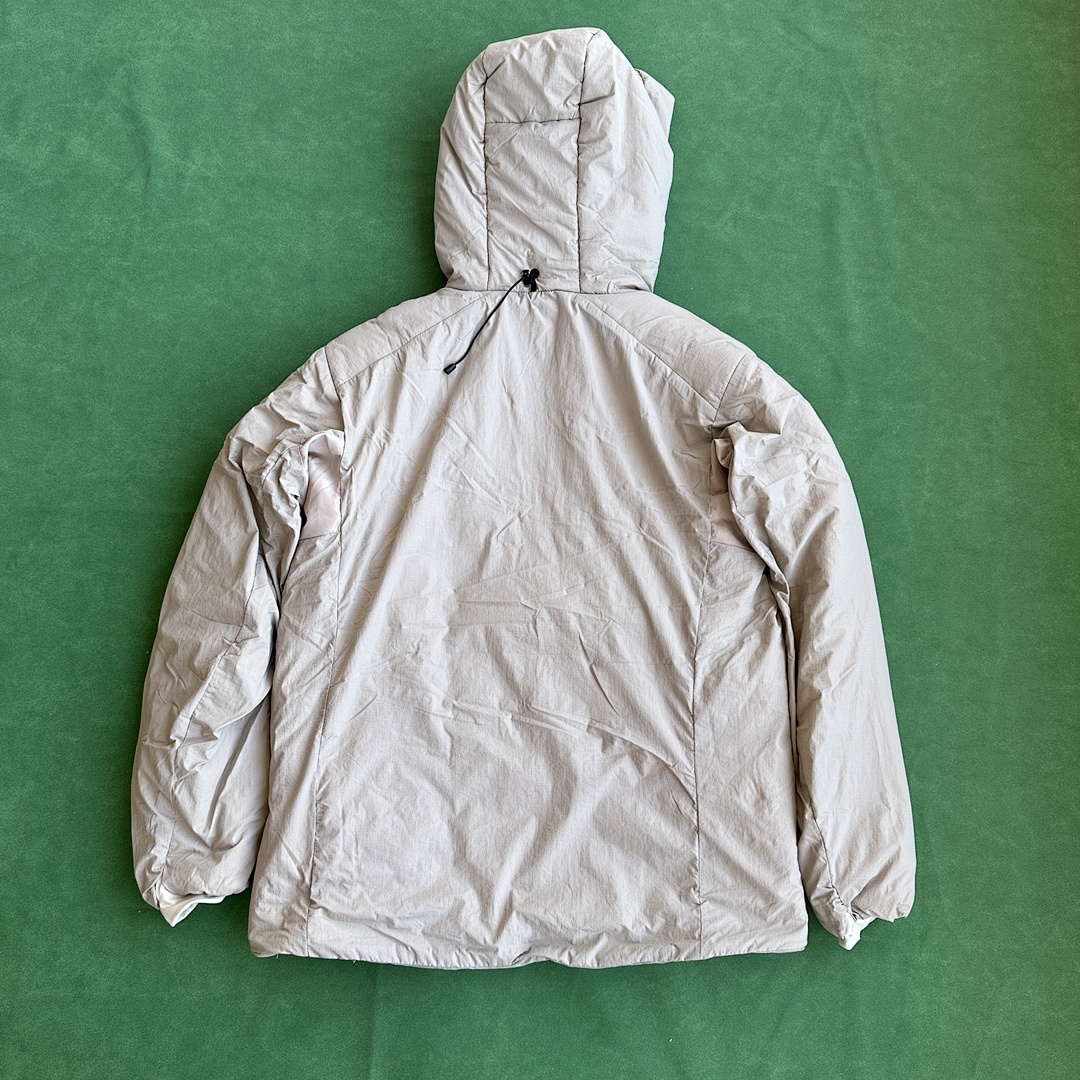 Arc'teryx Atom Heavyweight Hoody 2.0 - Image 61