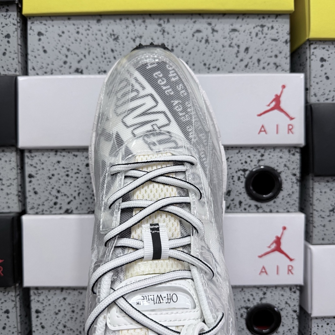 Off-White Be Right Back - Image 7