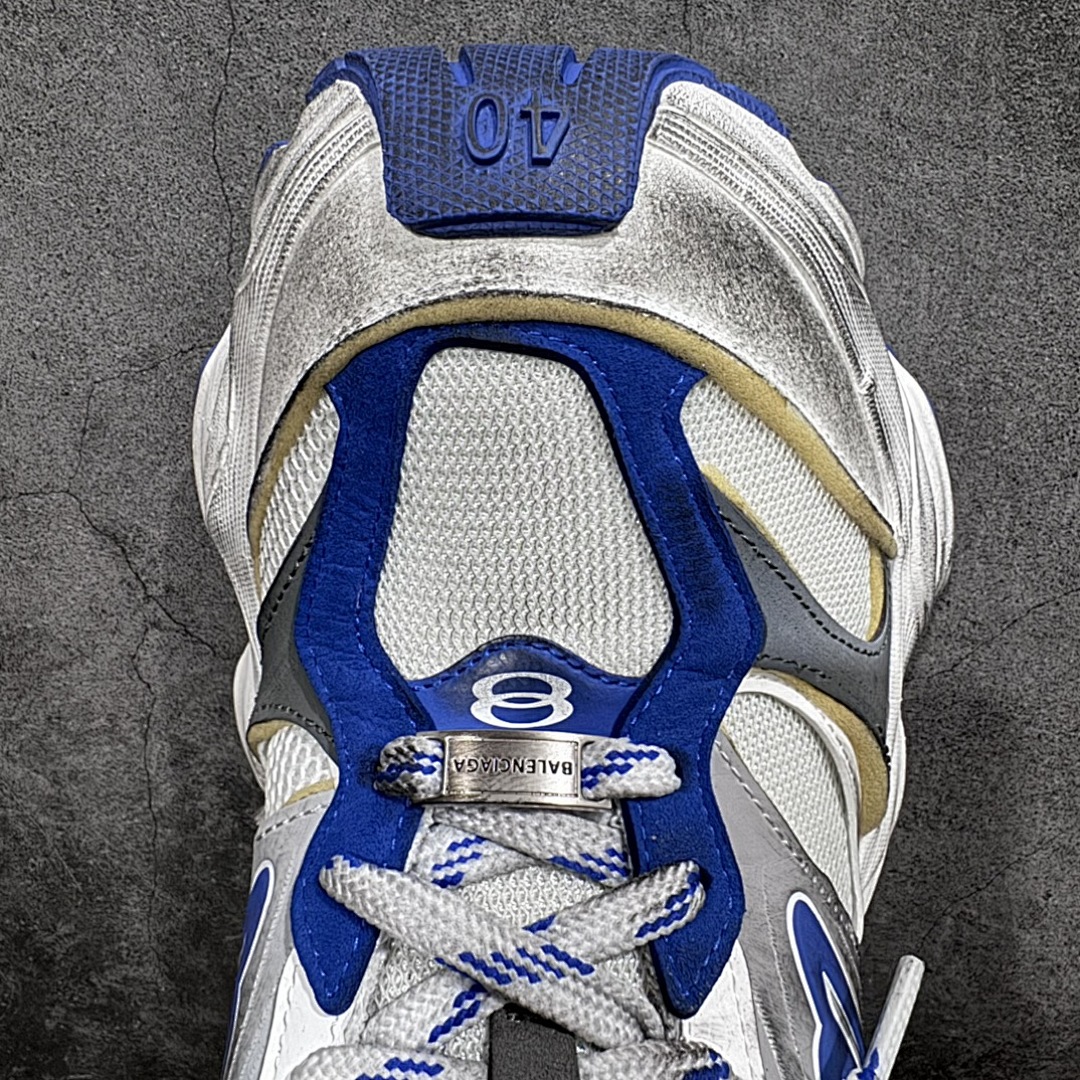Balenciaga Balenciaga - Image 34