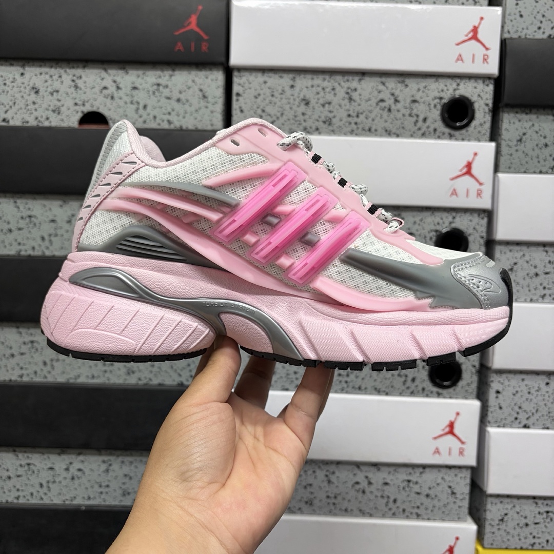 Adidas Adistar Jellyfish - Image 3