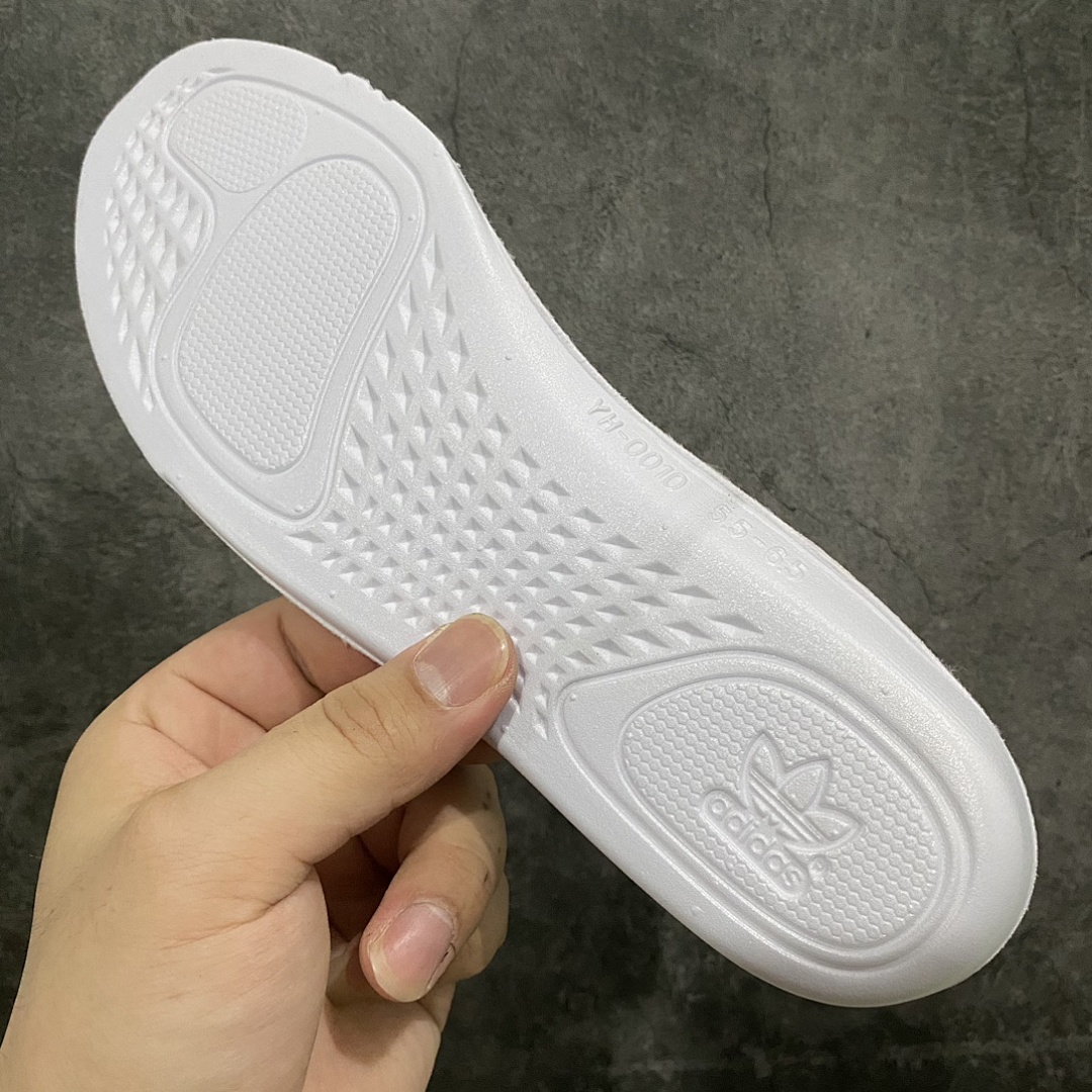 Adidas Yeezy 350 - Image 11