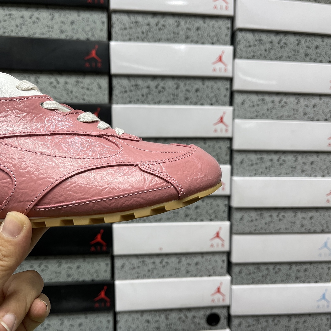 Bottega Veneta Orbit Surf Vapor - Image 8