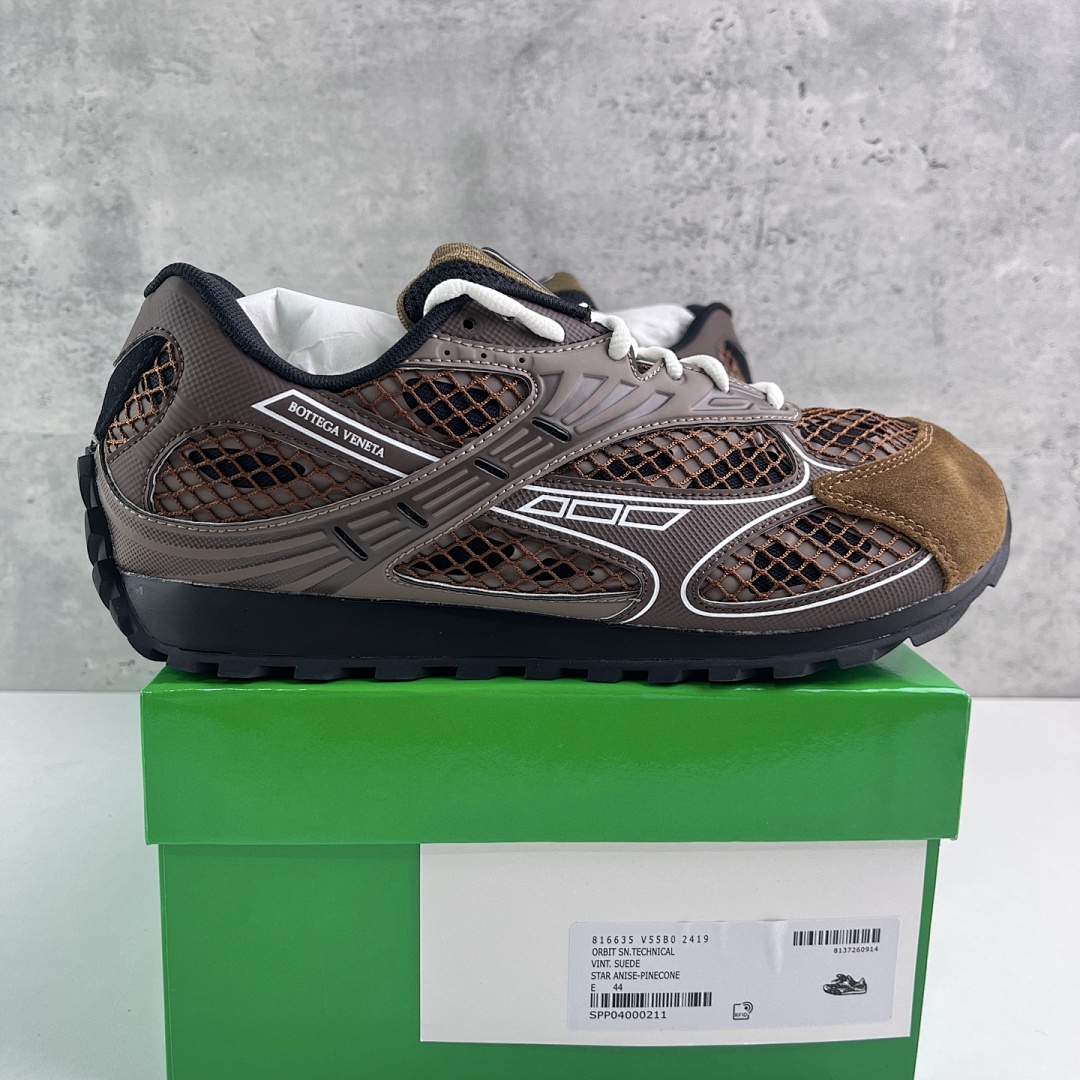 Bottega Veneta Bottega Veneta