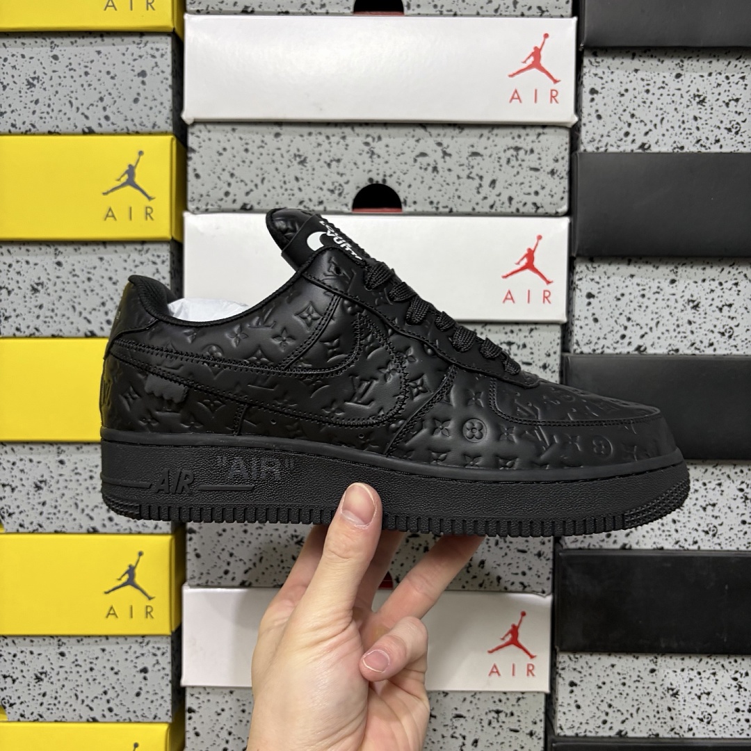Louis Vuitton By Virgil Abloh - Image 3