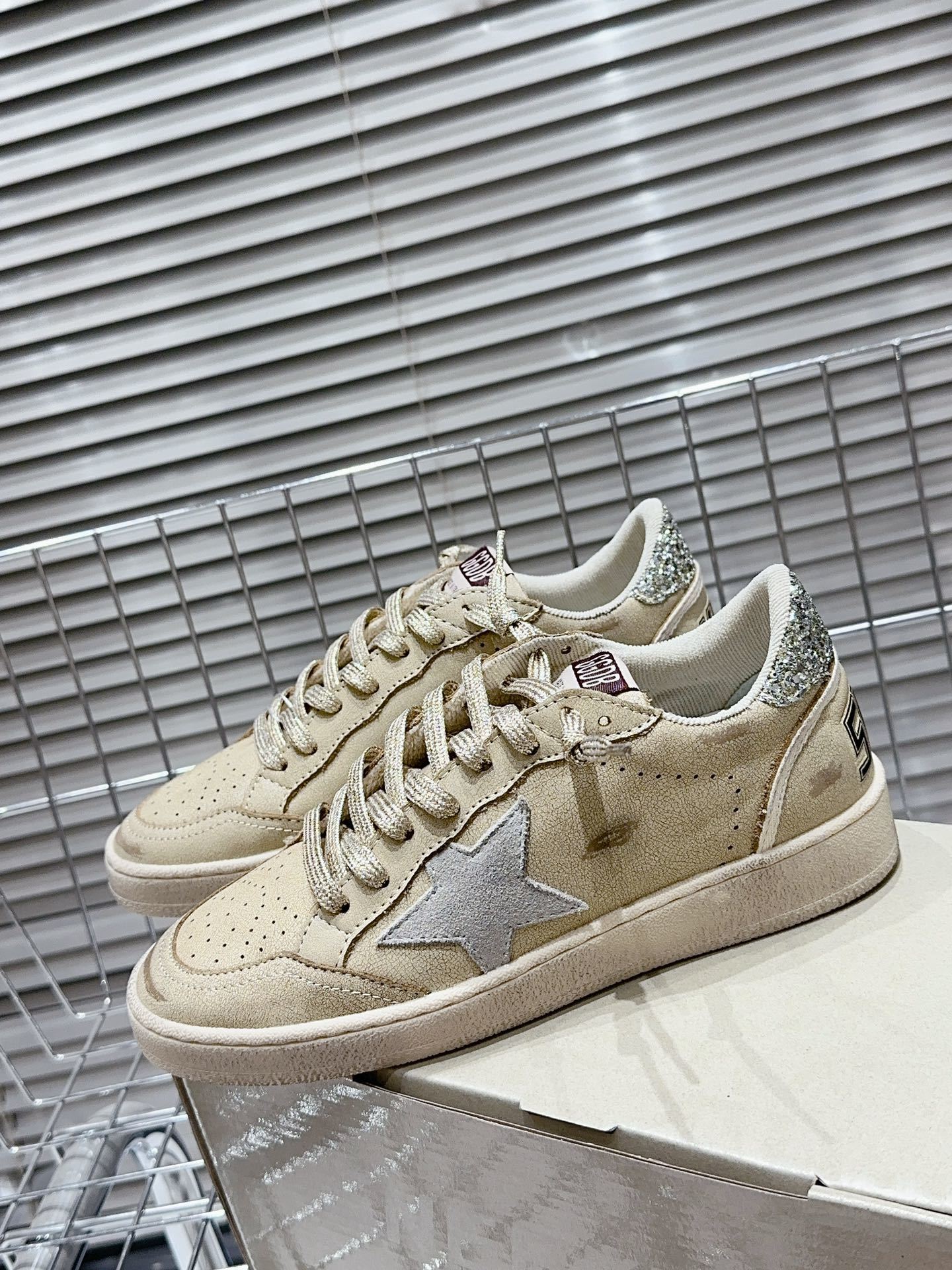 Golden Goose Deluxe Brand 13 - Image 10