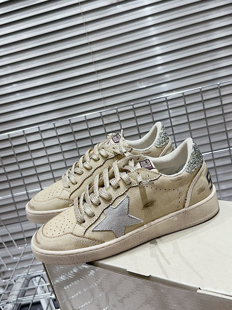 Golden Goose Deluxe Brand 13