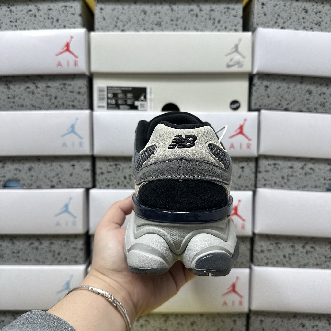 New Balance 9060 - Image 10